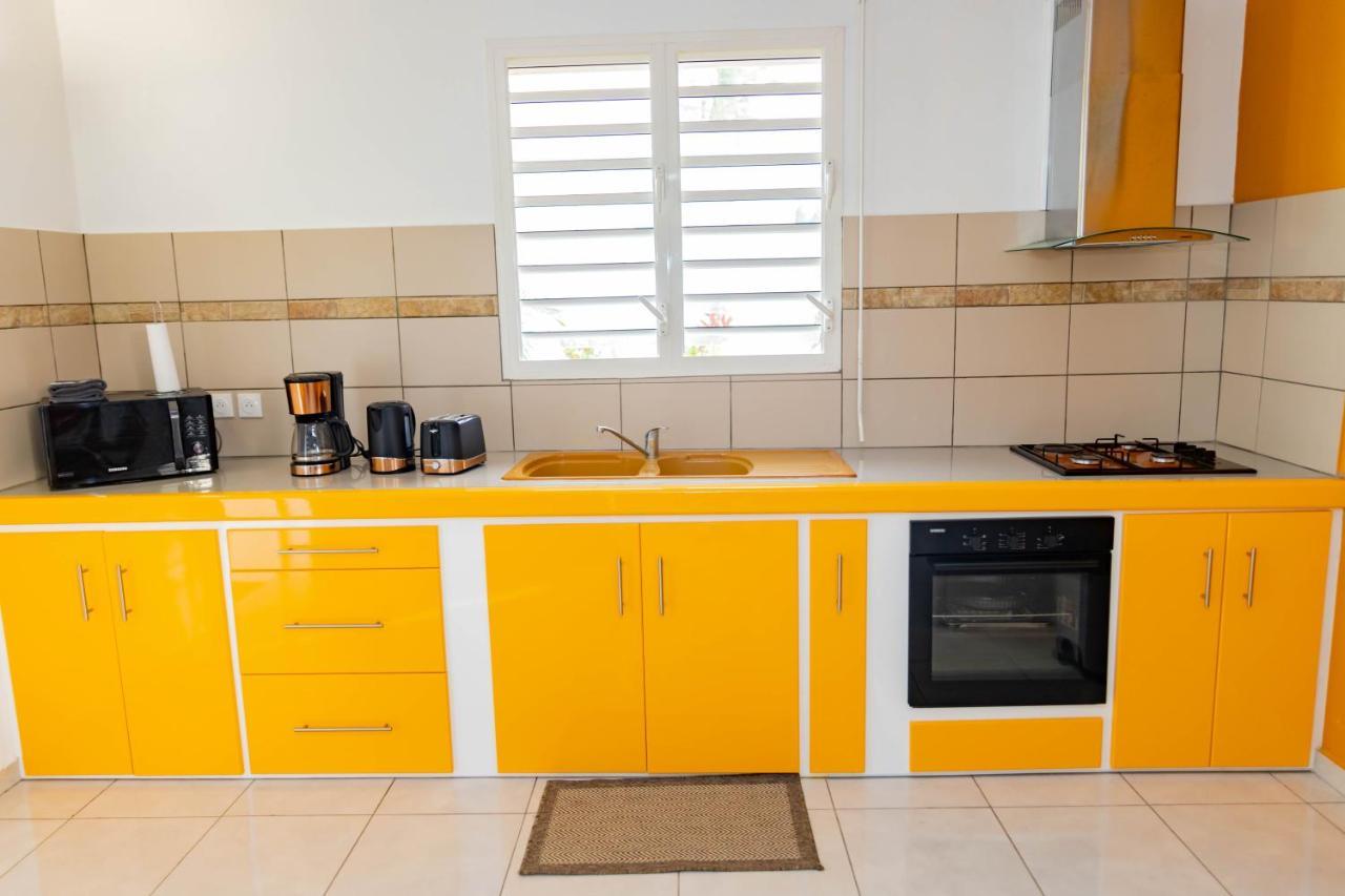 Promo ! Les Paisibles Villas C & G Richeplaine Kültér fotó