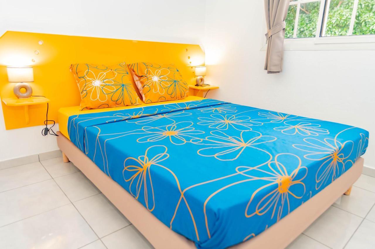 Promo ! Les Paisibles Villas C & G Richeplaine Kültér fotó