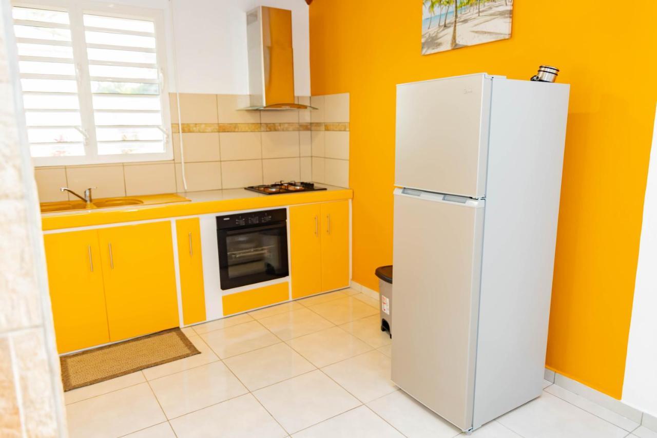 Promo ! Les Paisibles Villas C & G Richeplaine Kültér fotó