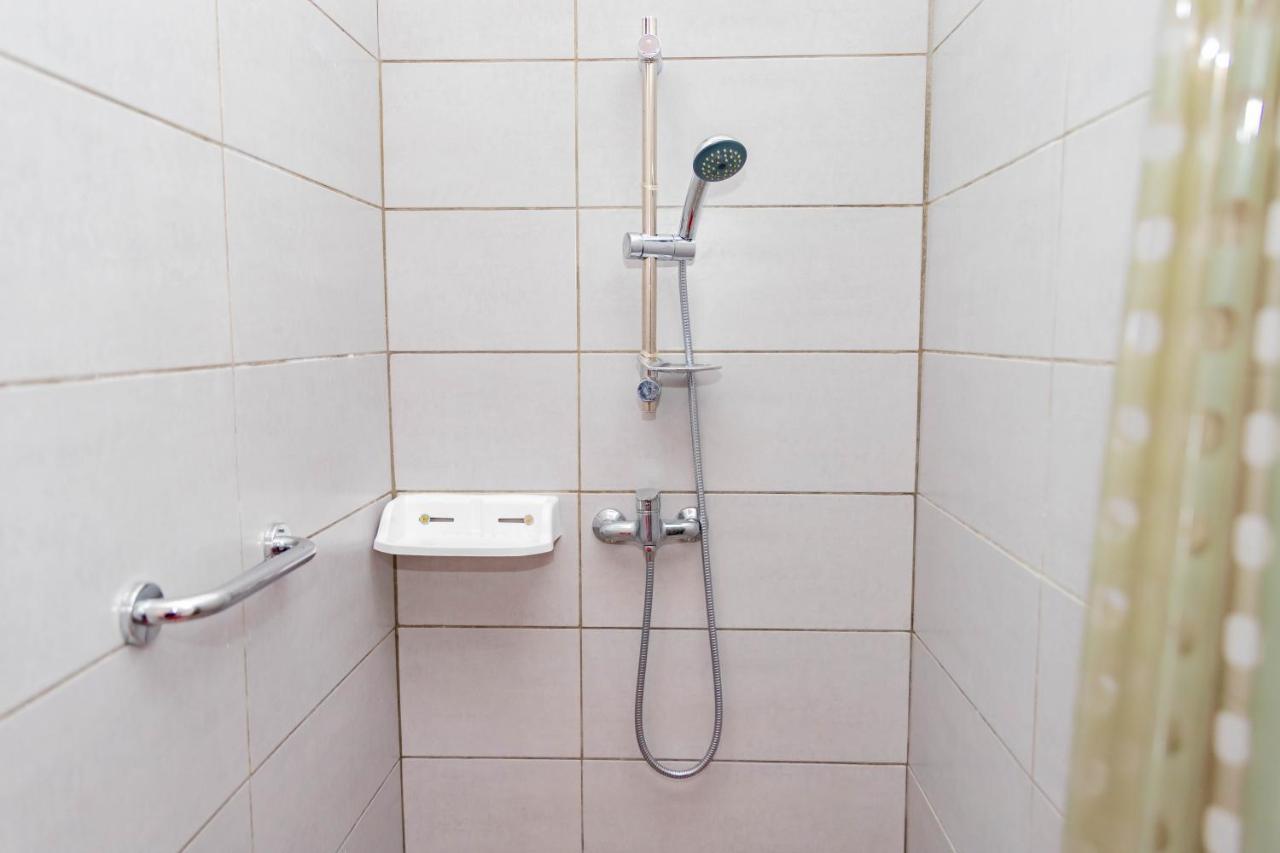 Promo ! Les Paisibles Villas C & G Richeplaine Kültér fotó