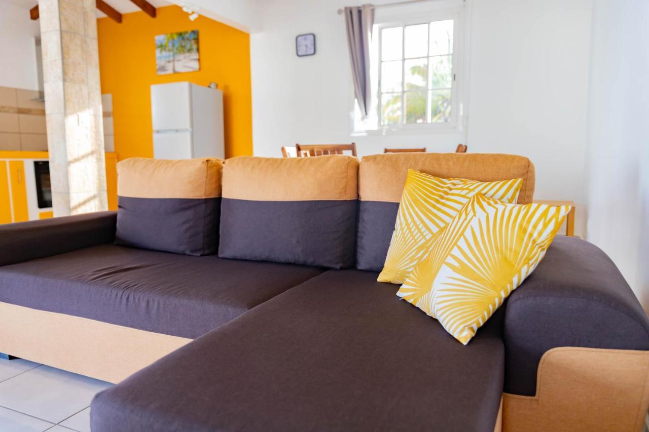 Promo ! Les Paisibles Villas C & G Richeplaine Kültér fotó