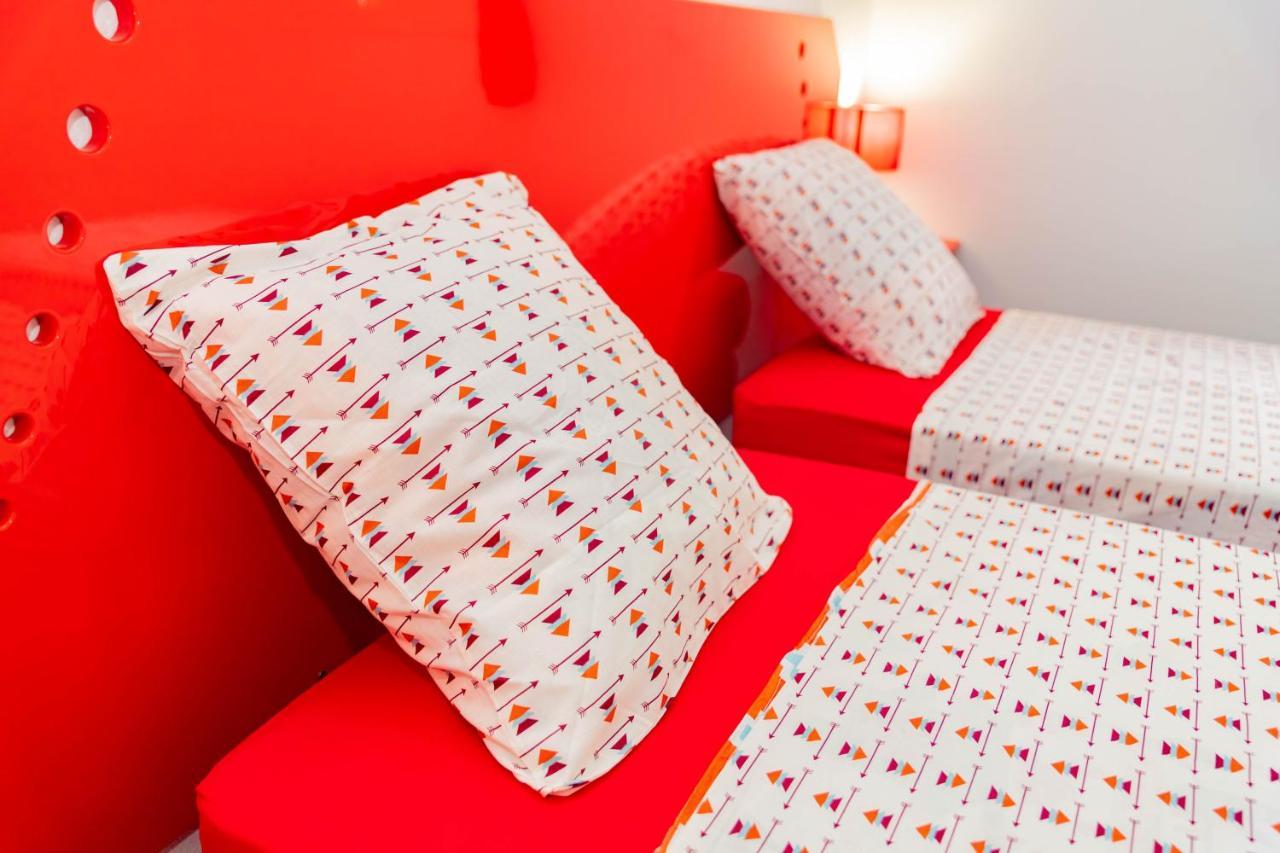 Promo ! Les Paisibles Villas C & G Richeplaine Kültér fotó