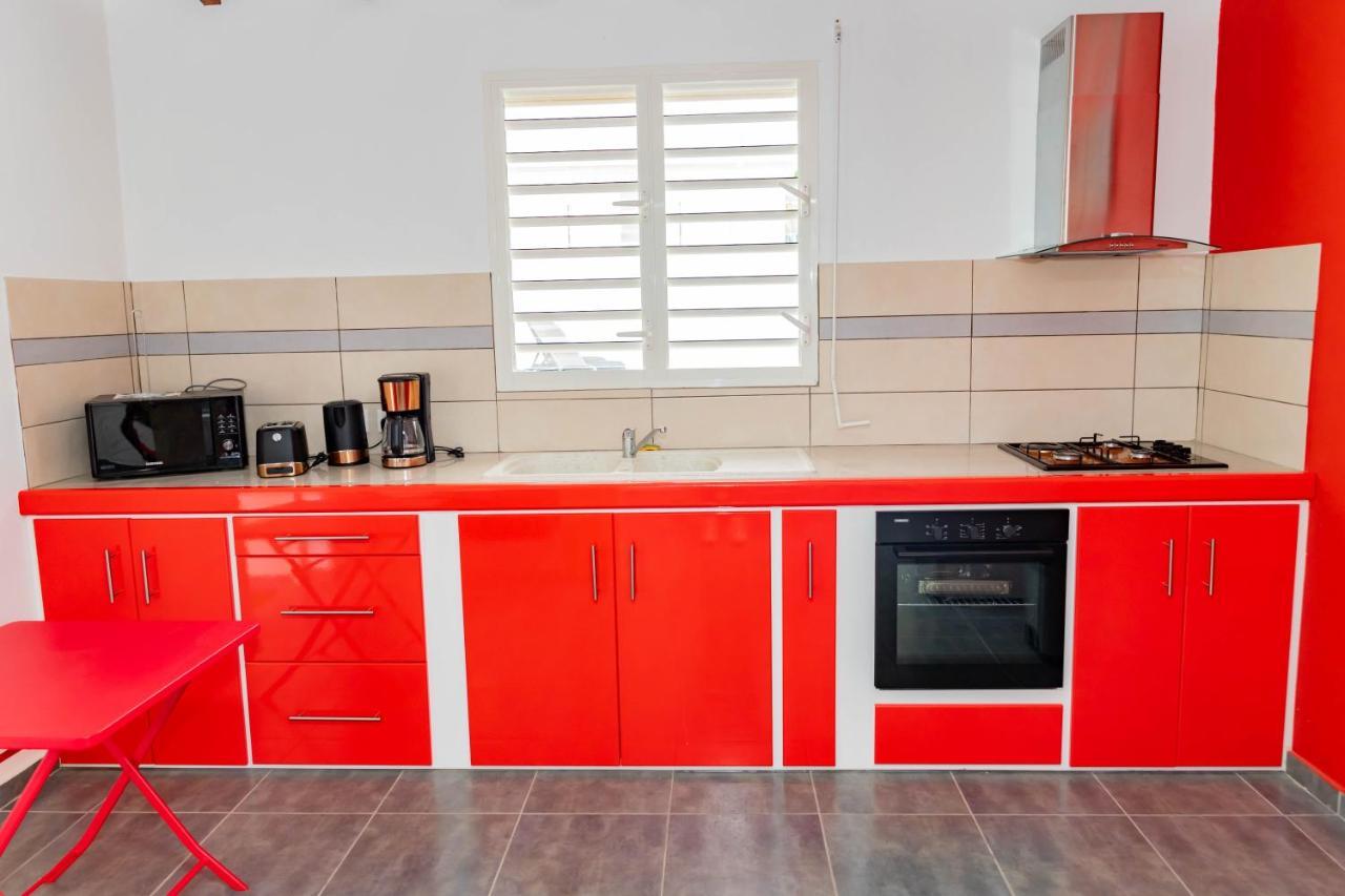Promo ! Les Paisibles Villas C & G Richeplaine Kültér fotó