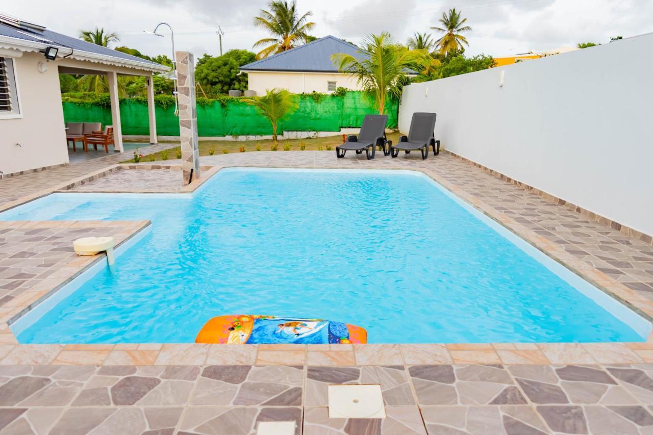 Promo ! Les Paisibles Villas C & G Richeplaine Kültér fotó