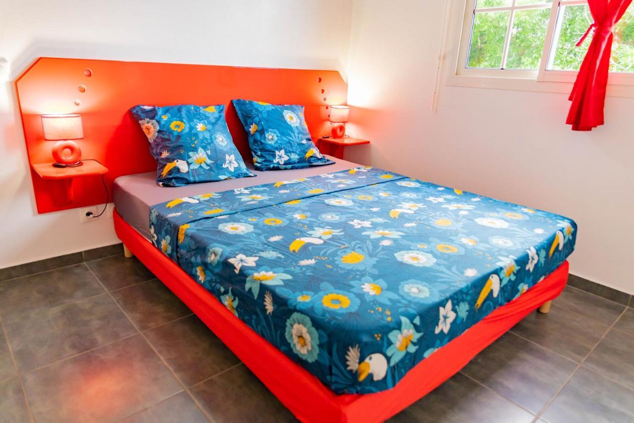 Promo ! Les Paisibles Villas C & G Richeplaine Kültér fotó